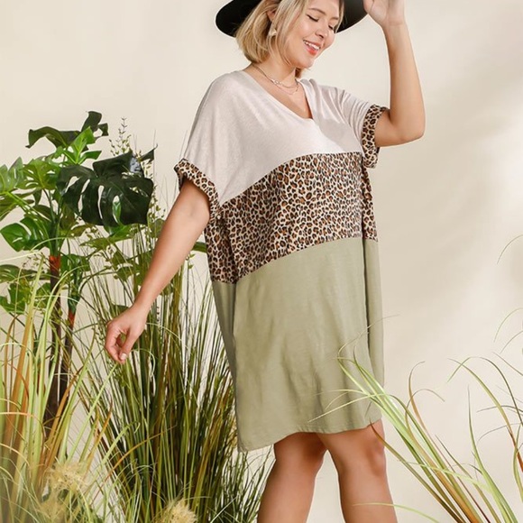 BOUTIQUE MYSTERY BOX Valued at $150+ Size Large - Picture 14 of 15